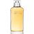 DAVIDOFF Horizon EDT spray 125ml 132885658