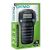 Dymo LabelManager 160 132886772