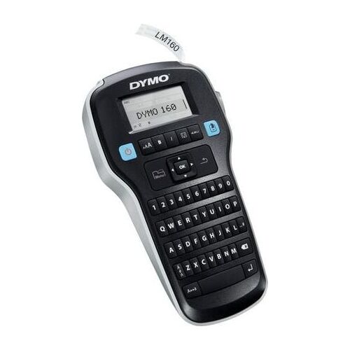 Принтер DY LM 160 QWZ DE/AT 132886772