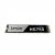 SSD Lexar   2TB NQ790 M.2 2280 NVMe PCIe intern retail 132887154