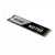SSD Lexar   2TB NQ790 M.2 2280 NVMe PCIe intern retail 132887154