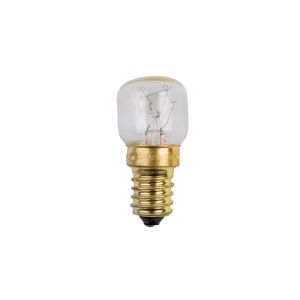 Ledvance Bec Cuptor 15W E14 SPECIAL OVER T 132887705 - Lămpi și iluminat