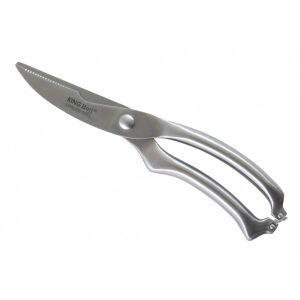 Foarfece KingHoff KINGHOFF PĂSĂRI KH-3458 132887830 - Ustensile de bucătărie