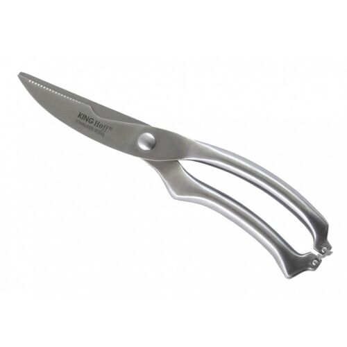 Foarfece KingHoff KINGHOFF PĂSĂRI KH-3458 132887830