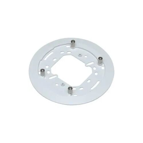 AXIS T94F01M J-BOX/GANG BOX PLA 132888176