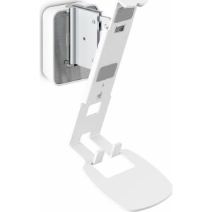 Vogels SOUND 4201 fali tartó a Sonos Playhez: 1/One fehér