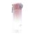 Derform BackUp 600ml rosa Wasserflasche