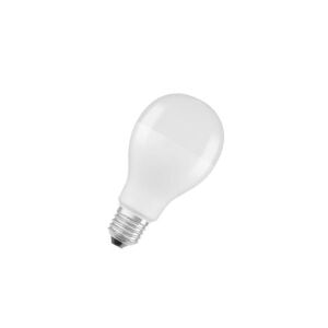 Osram Żarówka LED E27 19W/840 E27 VALUE CL A FR 150 non-dim 19W/840 4058075634251 138858933 - Osram Kominek