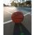 Spalding Basketballball SPALDING Excel TF-500 Nr. 5 132889166
