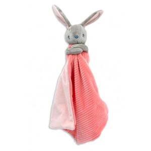 Tulilo Cuddly Baba Nyuszi 30 x 30 cm