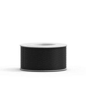 Bobina de fir pentru robot de tuns gazonul Greenworks 132890164 - Grădină