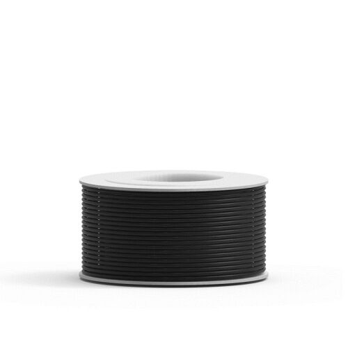 Bobina de fir pentru robot de tuns gazonul Greenworks 132890164