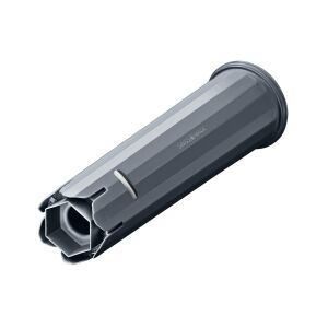 JURA Claris Smart Plus 3 db