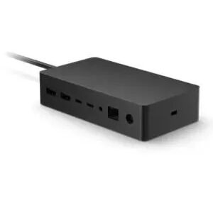 Microsoft Surface Dock 2 1GK-00002 132891276 - Stacja dokująca
