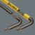 Klucz torx Wera 05024335001 132894405