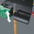 Wera 05024335001 Torxschlüssel 132894405