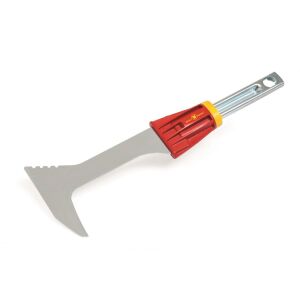 WOLF GARTEN SLOT KAPARÓ FK-M