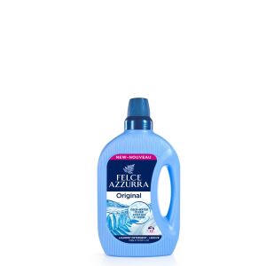 Felce Azzurra Lichid de spălare Felce Azzurra Classic 1,595L Universal 136180651 - Gel de spălare, Clătiți și Capsulă de spălare
