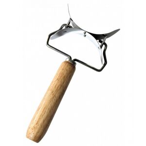 KINGHOFF FUTTER DE ALUAT PENTRU GĂLUȘTE KINGHOFF KH-1619 132912281 - Ustensile de bucătărie