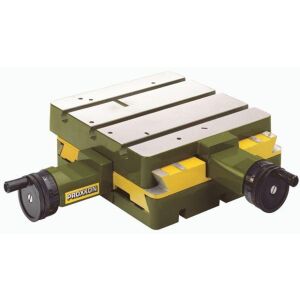 Proxxon Stół krzyżowy Proxxon KT 150 139342627 - Akcesoria do narzędzi