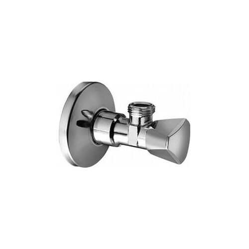 Schell szögszelep Sanland 1/2 „x1/2" (970370000)