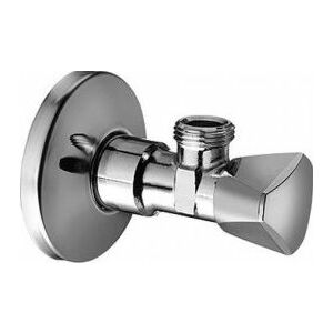 Schell szögszelep Sanland 1/2 „x1/2" (970370000)