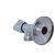 Schell szögszelep Sanland 1/2 „x1/2" (970370000) 132913927