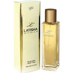 Chat d`or Latisha Femei EDP 100 ml 132914155 - Frumusețe și sănătate