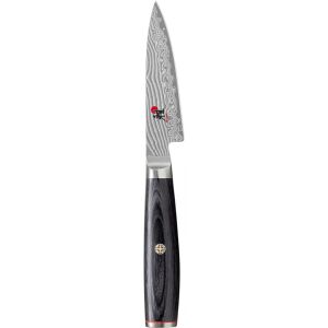 Miyabi 5000FCD Shotoh 9cm 132914476 - Cuțite de bucătărie