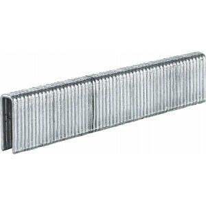 KAPCSOK 3000 DB 5X16 MM 4137855