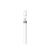 APPLE Pencil 1st Generation 132915399