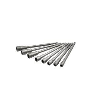 Kpl. nasadek magnetycznych do wkrętarki 6-13mm 8szt. (20) 132915525 - Bithead