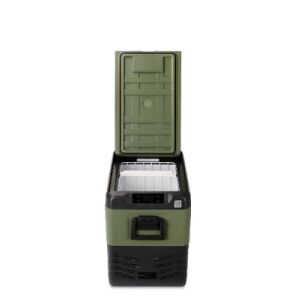 Yolco KX 40 BT verde 132915545 - Genți frigorifice, baterii de gheață