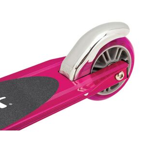 RAZOR Robogó Sport S PINK 13073051 132915582 - Razor