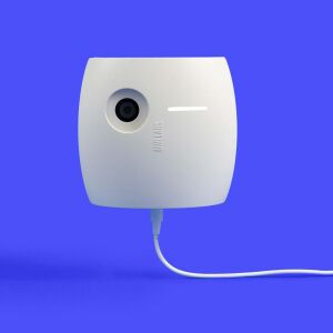 Cameră de tablă albă Owl Labs 13 MP 132915923 - Camere web