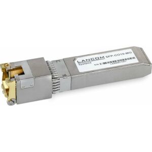 Lancom Switch SFP-CO10-MG +++ 132916235 - Przełącznik