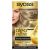 Syoss Oleo Intense 8-05 Beżowy Blond Farba do Włosów do Pokrycia Siwych Włosów