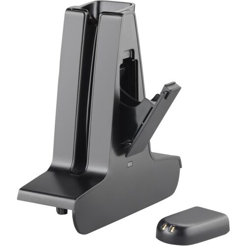 Poly Savi 8210 akkumulátor eltávolító eszközzel 132918232