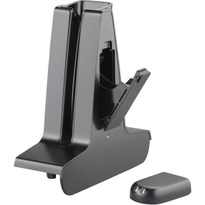 Poly Savi 8210 Battery with Removal Tool 132918232 - Zestaw słuchawkowy