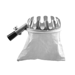 ZBIERAK DO OWOCÓW R. 16CM FLO 132919227 - Zbieracz owoców