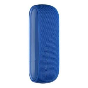 TAKTIKAI TOK TOK AZ IQOS KÉKHEZ