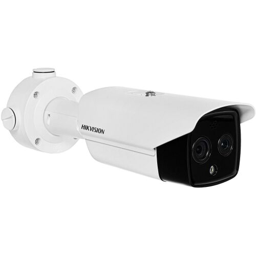 Hikvision IP KAMERA DS-2TD2628-3/QA (O-STD) 138957028
