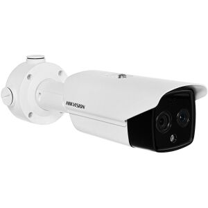 KAMERA TERMOWIZYJNA HIKVISION DS-2TD2628-3/QA(O-STD) 138957028 - Hikvision
