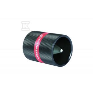 Rothenberger GRATOWNIK 10-54MM Narzędzie do gratowania wewnętrznego i zewnętrznego - Wiertarki i akcesoria do wkrętarek