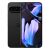 Google Pixel 9 Pro XL 256GB Black 6,7" 5G (16GB) Android 142080199