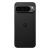 Google Pixel 9 Pro XL 256GB Black 6,7" 5G (16GB) Android 142080199