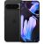 Google Pixel 9 Pro XL 256GB Black 6,7" 5G (16GB) Android 142080199