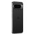 Google Pixel 9 Pro XL 256GB Black 6,7" 5G (16GB) Android 142080199