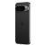 Google Pixel 9 Pro XL 256GB Black 6,7" 5G (16GB) Android 142080199