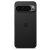 Google Pixel 9 Pro XL 256GB Black 6,7" 5G (16GB) Android 142080199